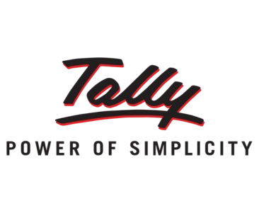 Tally