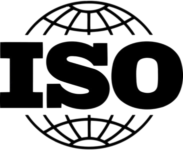 ISO